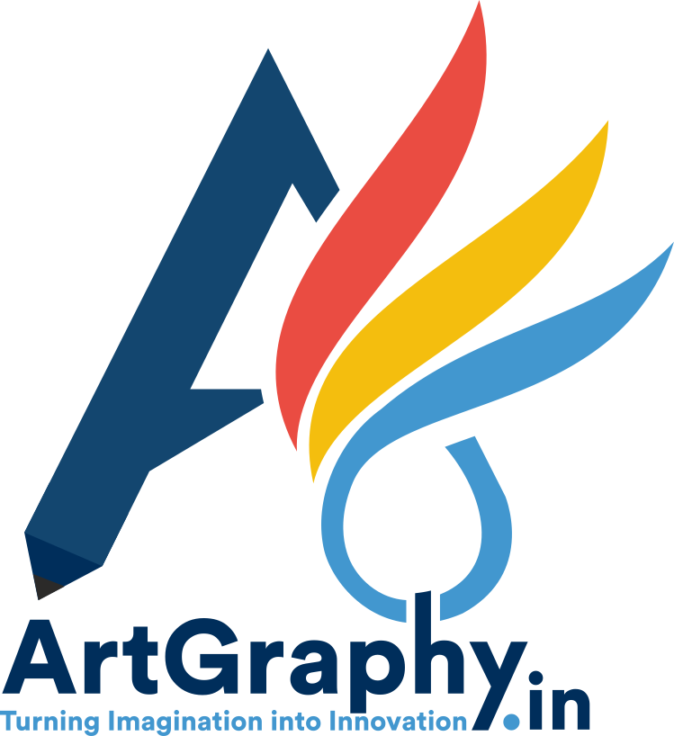 artgraphy.in